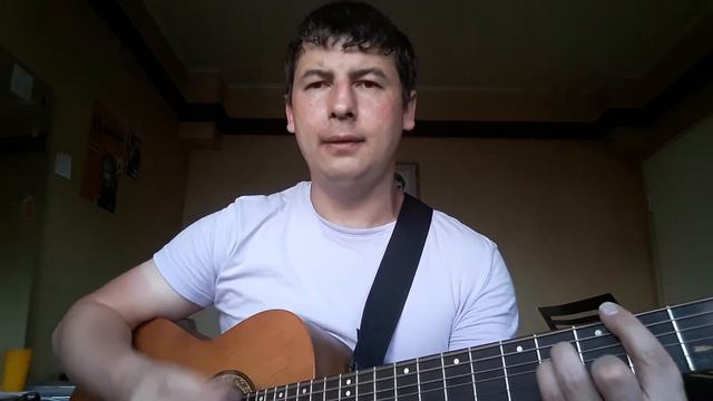 Мой друг - Би2 смотреть онлайн