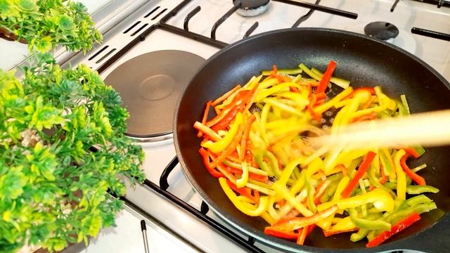 Салат Ашлянфу