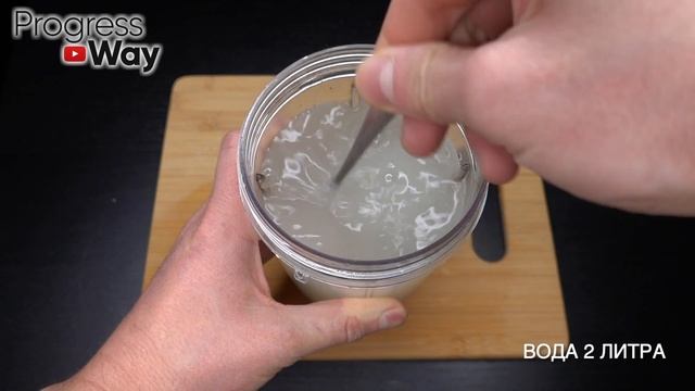 СУПЕР СРЕДСТВО ДЛЯ КАПУСТЫ ОТ ВРЕДИТЕЛЕЙ БЕЗ ХИМИИ смотреть онлайн