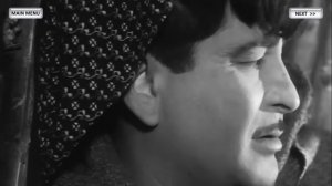 Сборная радж капур