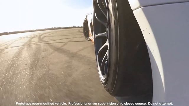 Прозрачная солнечная панель на смартфонах, Нейроинтерфейс Гейба Ньюэлла, ИИ Toyota и другие новости смотреть онлайн