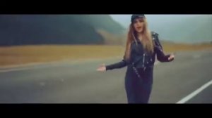 Misty - Осень 🍁