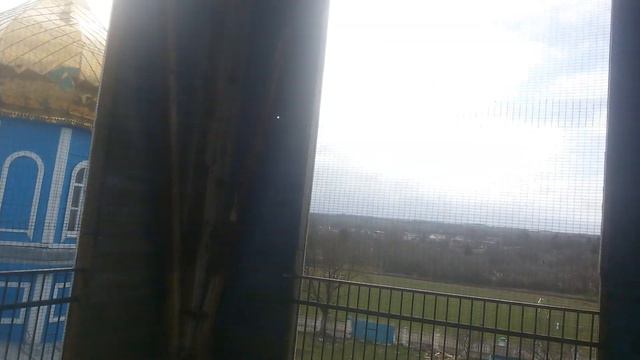 На ярус ниже, прошлое видео грузилось 4 ЧАСА!!! так что не теряйте меня) смотреть онлайн