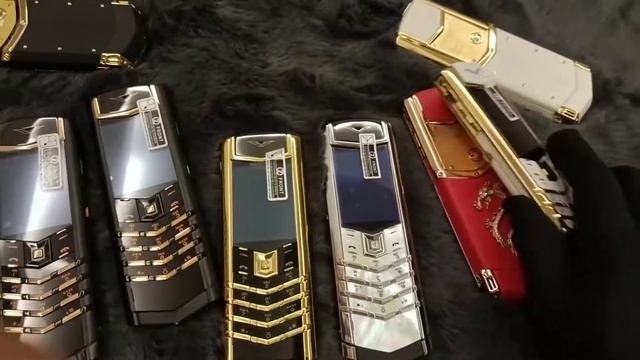 Collection 2023 