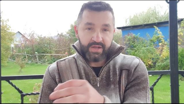 Совместные закупки растений и не только: кого выбрать? смотреть онлайн