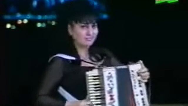 Azari Music Bir Gozel Music 2