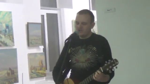 Павел Маглели-Вороны смотреть онлайн