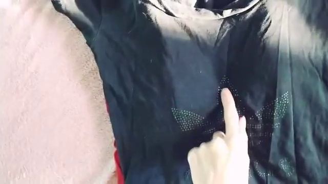 Разбор гардероба. Избавляемся от старых вещей. Обновляем гардероб. смотреть онлайн