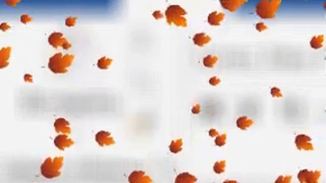 МЕ: попаданец часть 23 смотреть онлайн