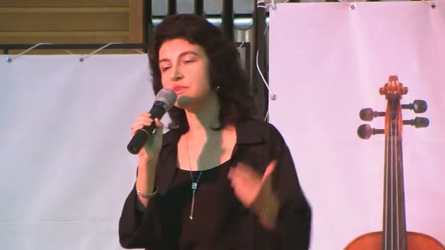 1 История Солдата - вступительное слово 1.avi смотреть онлайн