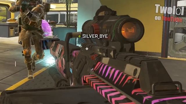 MIRAGE.exe IS OP 2.0 смотреть онлайн