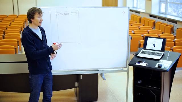 Олимпиада НТИ. ИБС - Геномное Редактирование. Задача 4 второй попытки второго тура 2018/19 смотреть онлайн