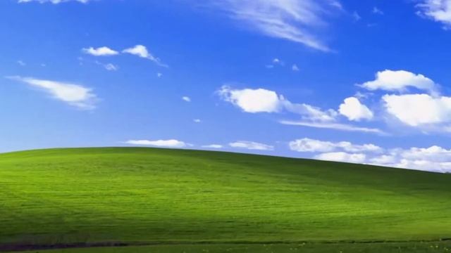 How to Change Date and Time Settings in Windows XP [Tutorial] смотреть онлайн