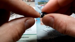 Разбираем, Ремонтируем и Удлиняем USB Провод для Зарядки Телефонов и Гаджетов | МетодикаПро