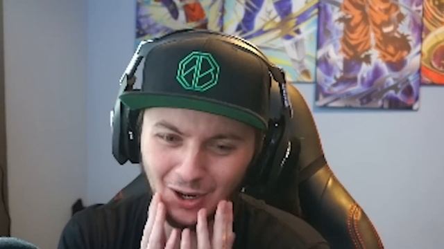 NOOB vs PRO vs HACKER Deathrun Challenge... (Fortnite Creative) смотреть онлайн