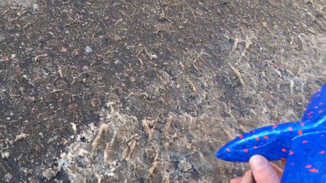 Метательные самолеты-планеры оптом смотреть онлайн