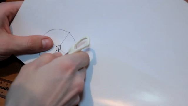 Как Сделать Фигурное Боке?