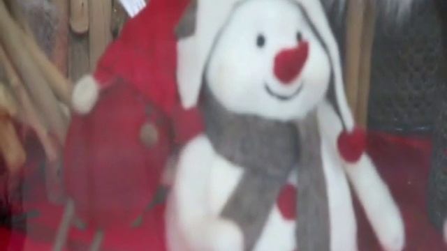 PhotoShop Santa Claus Edition by Will Tsai and SM Productionz - Alberico Magic смотреть онлайн