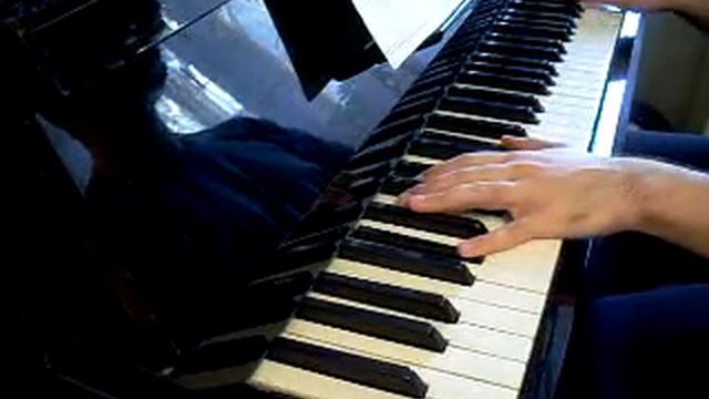 Moonlight_Sonata_1st_mov.AVI смотреть онлайн