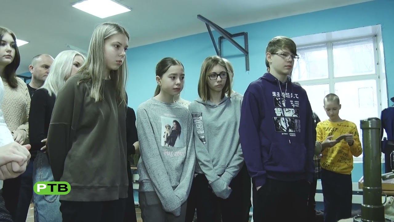 Память огненных лет смотреть онлайн