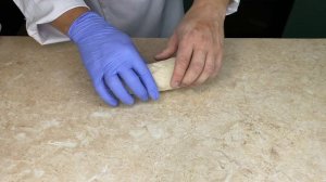 Сочные домашние Хинкали - все секреты приготовления! Грузинская кухня