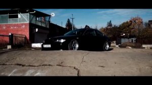 Furkan Soysal   Benassi Remix