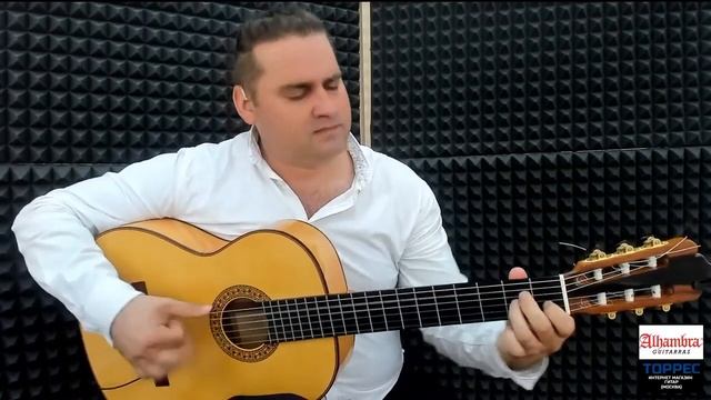 Алексей Корбанов Al otro lado de la puerta смотреть онлайн