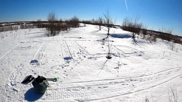 Нет времени на медленные танцы. смотреть онлайн