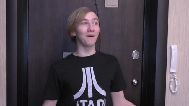 КОРОЧЕ ГОВОРЯ, КАРАНТИН | СБОРНИК ВСЕХ СЕРИЙ 1-3 (ВЕСЬ СЕРИАЛ) смотреть онлайн