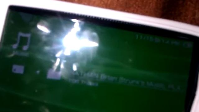 PSP-1001 Comparison~REVIEW, Versus - Mp5-PMP Game Player!: смотреть онлайн