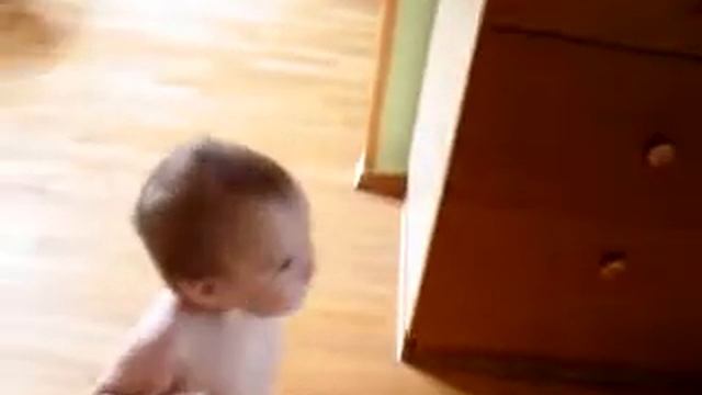 Родители 2008 смотреть онлайн