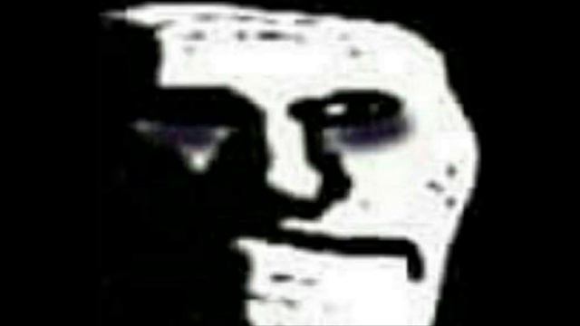 ШАРАРАМ СПУСТЯ 15 ЛЕТ смотреть онлайн