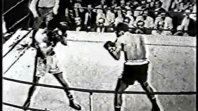 Eduardo Lausse vs Marcel Pigou смотреть онлайн