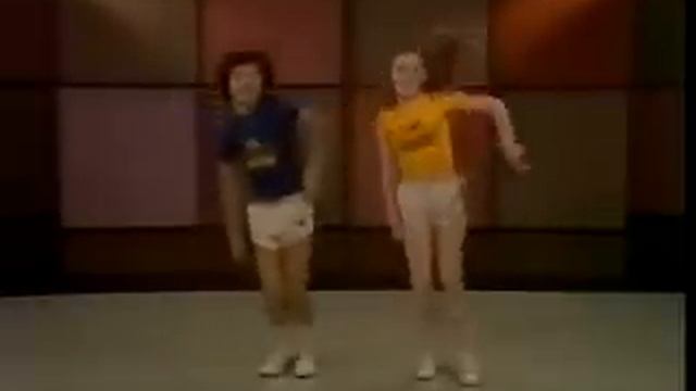 The Body Works Part 2 смотреть онлайн