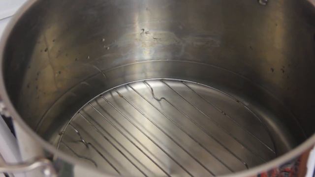 Маринованные Огурцы Без Уксуса. Сухая Стерилизация - Фаворит Сезона. смотреть онлайн