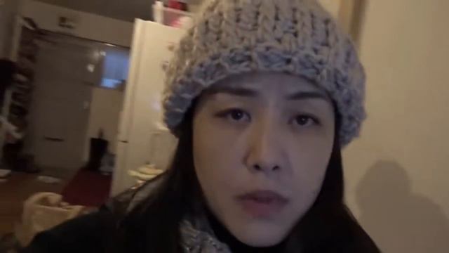 SUNDAY VLOG #101 : New Year, New Music, New Fonts смотреть онлайн