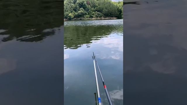 fishing videos female fishing videos fishing in the dark # 9 смотреть онлайн