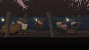 The Dwarf Mine| Ben and Holly's Little Kingdom Official Full Episodes | Cartoons For Kids