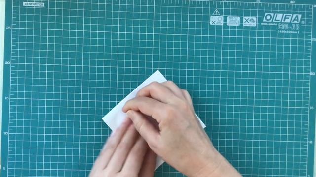 Как сделать кораблик из бумаги | Кораблик своими руками смотреть онлайн