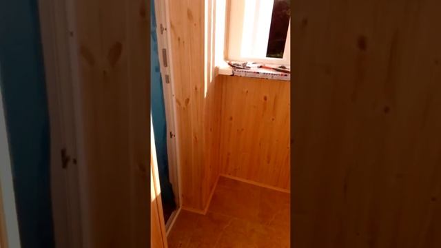 Мастер в Калуге (+79533187918) смотреть онлайн