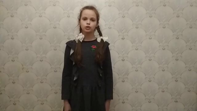 Страна читающая — Вероника Елисеева читает произведение «Чему бы жизнь нас не учила» Ф.И.Тютчева смотреть онлайн