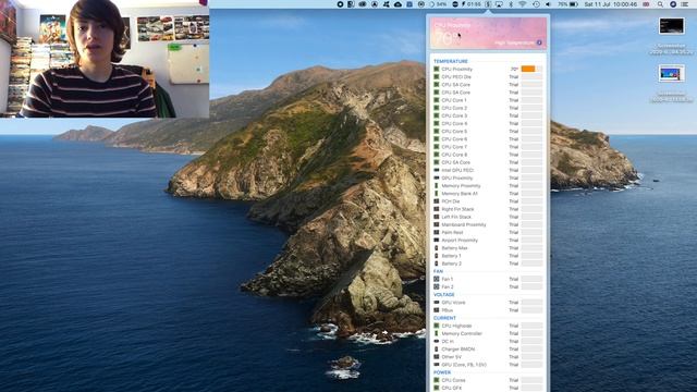 Whats In My MacBook Pro Toolbar | 2020