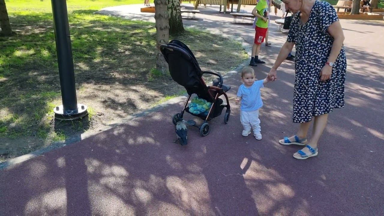 орёл или ворон смотреть онлайн