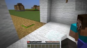 ЧИТЕР И ПРО ПРОХОДЯТ КАРТУ С ФИНАЛЬНЫМИ БОССАМИ В МАЙНКРАФТ! ЧИТЕР И ПРО ИГРАЮТ В МАЙНКРАФТ!