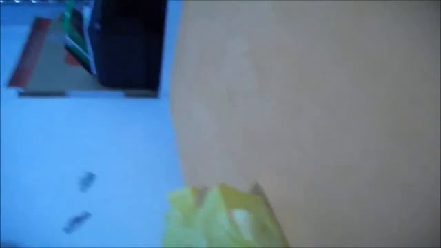 Unboxing - PES 2012 - Xbox 360 смотреть онлайн