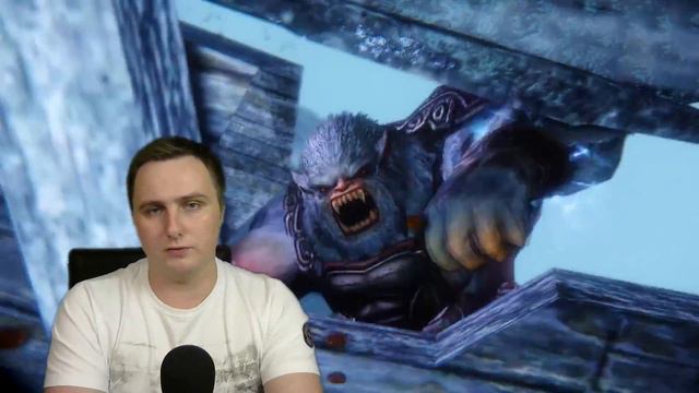 ICARUS Стоит ли ИГРАТЬ Русский Сервер ЗБТ ОБТ и Релиз Riders Of Icarus Online