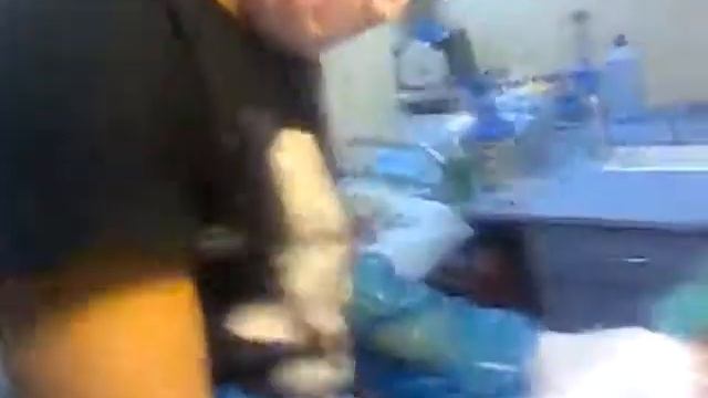 день боли Ани Травкиной http://vk.com/ankateror смотреть онлайн