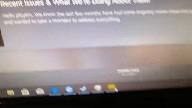 Weird issue - GPU spikes to 100%,then the game crashes смотреть онлайн