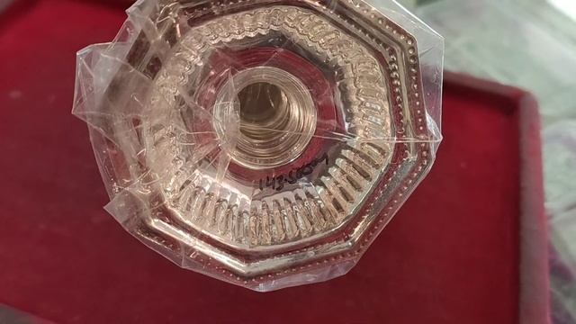 Silver pooja items with weight and address смотреть онлайн