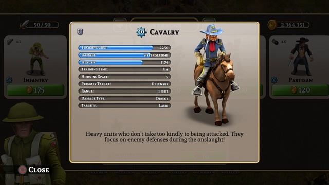Battle Ages | Daily routine to get the most gold, gems and trophies | Become a millionaire смотреть онлайн
